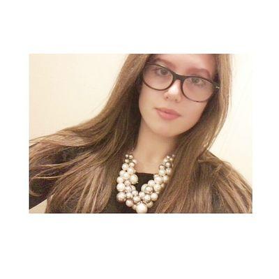 Profile Picture of Eva Nicolás Sanchez (@eva_nicco) on Twitter