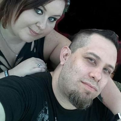 Profile Picture of Michael Estrello (@Mustangmyke) on Twitter