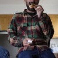 Profile Picture of Clay Knight (@clay-knight-1) on Quora
