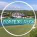 Profile Picture of Porters Neck Country Club (@portersneckcc) on Pinterest