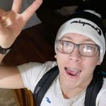 Profile Picture of Fchs🤤 (@thetylerheflin) on Instagram