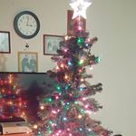 Profile Picture of Matthew Bruneau (@matthew.bruneau.18) on Instagram