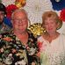Profile Picture of Tammy Pusch (Alan and Tammy Pusch) (@alan.pusch) on Facebook