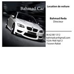 Profile Picture of Bahmad Reda (@bahmadreda) on Instagram