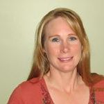 Profile Picture of Tanya Silva (@dsilvat) on Pinterest