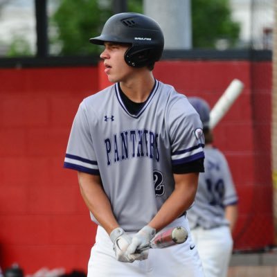 Paul Bruns - Twitter Profile Picture of Paul Bruns (@paulbruns_) on Twitter