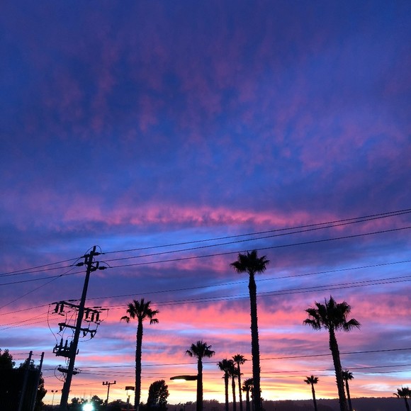 Profile Picture of Andrea Silveira (@mariaandrea515) on Poshmark