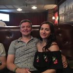 Profile Picture of Александр Гриценко (@aalexandergritsenko) on Instagram