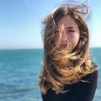 Profile Picture of Iman Chazli (@iman-chazli) on Quora