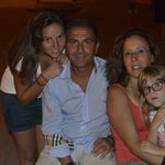 Profile Picture of Vera Bonforte Pellegrino Barrano (@verabpb) on Instagram