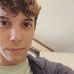 Profile Picture of Brandon Caulder (@Brandon-Caulder) on Facebook