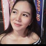 Profile Photo of Glenda A. Arellano (@glendaa.arellano) on Instagram