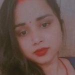 Profile Picture of ujala chaurasiya (@ujala1772) on Instagram