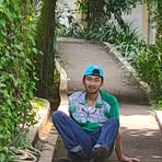 Profile Picture of Indra Herlambang Nahumarury (@indra.herlambang.nahumarury) on Facebook