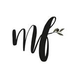 Profile Picture of Marilyn Fotografie (@marilynfotografie) on Instagram