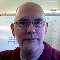 Profile Picture of Randy Shain (@randy-shain) on Quora