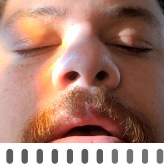 Profile Picture of David (@vipertriplezero12) on Tiktok