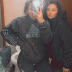 Profile Picture of ❣❤Mandy❤❣ (@mandy_wheeler13) on Instagram