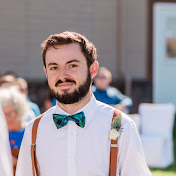 Profile Picture of Devin Patterson (@Devinino1) on Youtube