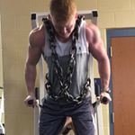 Profile Picture of Edward Readenour (@edwardreadenour) on Instagram
