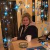 Profile Picture of Kim Fitch (@@kimfitch0) on Tiktok