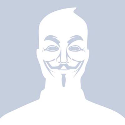 Profile Picture of Joseph Paez✌ (@josephpaez10) on Twitter