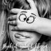 Profile Picture of Vicki Applegate (@vicki.applegate.56) on Facebook
