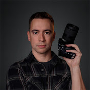 Michael Moscoso - Youtube Profile Picture of Michael Moscoso (@MichaelMoscoso) on Youtube