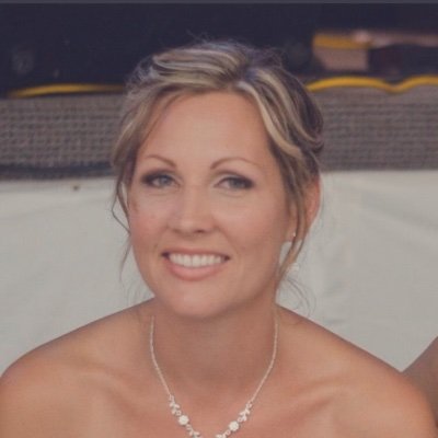 Profile Picture of Jill Bond (@JillBon36440113) on Twitter