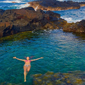 Profile Picture of Heather Chase (@heather808chase) on Youtube