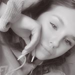 Profile Picture of Amy🐲🎋🦋 (@amybates._) on Instagram