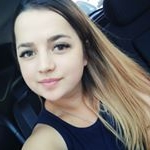 Profile Picture of Emilia Ursaki (@ursakiemilia) on Instagram