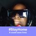 Profile Picture of Dionne Hudson (@dionne.hudson.338) on Facebook