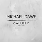Profile Picture of Michael Dawe Gallery (@michaeldawegallery) on Instagram