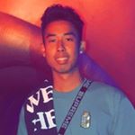 Shawn Ramos - Instagram Profile Picture of Shawn Ramos (@shawnramoss) on Instagram