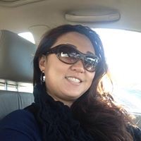 Profile Picture of Cynthia Gallardo (@cynthia-gallardo-6) on Quora