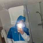 Profile Picture of Preston Rawson (@Preston-Rawson) on Facebook
