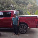 Profile Picture of Walter Luciano (@walter.luciano.9809) on Facebook