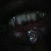 Randy Padilla - Youtube Profile Picture of Randy Padilla (@randypadilla1690) on Youtube