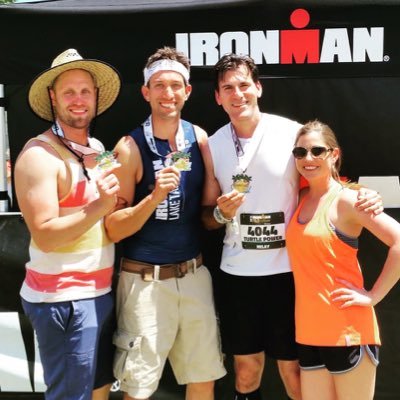 Profile Picture of Joseph Lanza (@JosephALanza) on Twitter