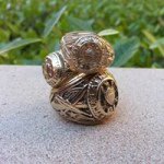 Profile Picture of Bradley Willingham (@bjwillingham) on Instagram