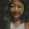 Profile Picture of jasmintabor (@jasmintabor) on Tiktok