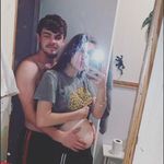 Profile Picture of Shawn Hogue (@shawn.hogue) on Instagram