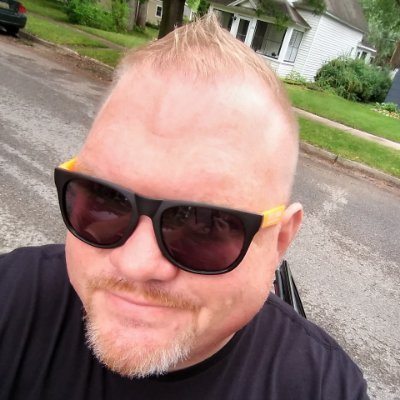 Profile Picture of Ed Fay (@bigedfay52) on Twitter