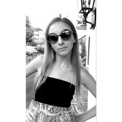 Quinn Harris - Twitter Profile Picture of Quinn Harris (@Quinn_Harris1) on Twitter