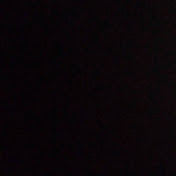Profile Picture of Jostin Andre Lujan (@jostinandrelujan443) on Youtube