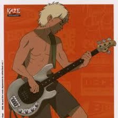 Profile Picture of Petercarlos (@petercarlos) on Twitter