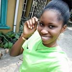 Profile Picture of Vicky_Hogan (@m.h.i.z.v.h.e.k.e.e) on Instagram