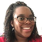 Profile Picture of Amanda Stuart (@princessacs) on Instagram