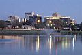 Profile Picture of Midland–Odessaon Wikipedia